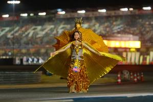 BIB: 
                            <button type="button" onclick="openModal(23258082)" class="btn btn-primary btn-sm float-right btn-popup" data-toggle="modal" data-target=".modal-high-quality">
                        <i class="fas fa-shopping-cart"></i> Add to Cart
                    </button>
                                            <button type="button" onclick="isThisMe(23258082, true)" class="btn btn-success btn-sm float-right btn-popup btn-isme hidden" data-toggle="tooltip" data-placement="bottom" title="นี่คือรูปของคุณใช่ไหม คลิกที่นี่เพื่อเอาเข้าอัลบั้ม">
                        <i class="fas fa-plus"></i> Add to album
                    </button>
                    <button type="button" onclick="isThisMe(23258082, false)" class="btn btn-warning btn-sm float-right btn-popup btn-isnotme hidden">
                        <i class="fas fa-ban"></i> Remove from album
                    </button>